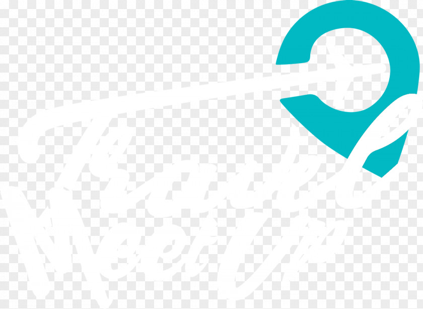 Meet Up Logo Brand Desktop Wallpaper PNG