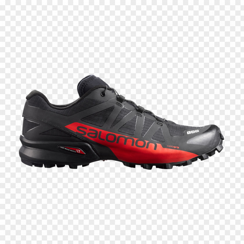 Merrell Shoes For Women Sports Salomon S Lab Speedcross EU 36 Trail Running Group PNG