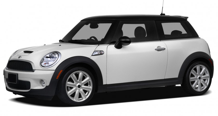 Mini 2008 MINI Cooper Clubman 2009 2011 2007 PNG