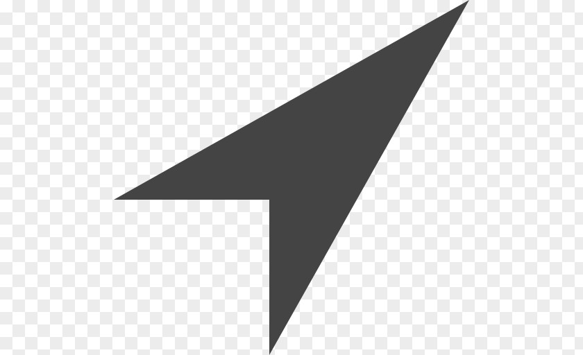 Pfeil Symbol Arrow Download Clip Art PNG