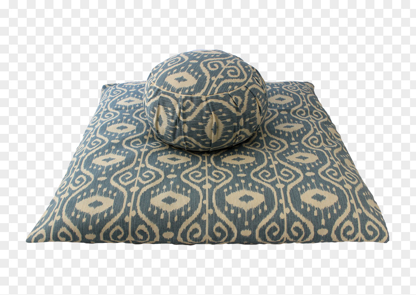 Pillow Cushion Place Mats Lumbar Rectangle PNG