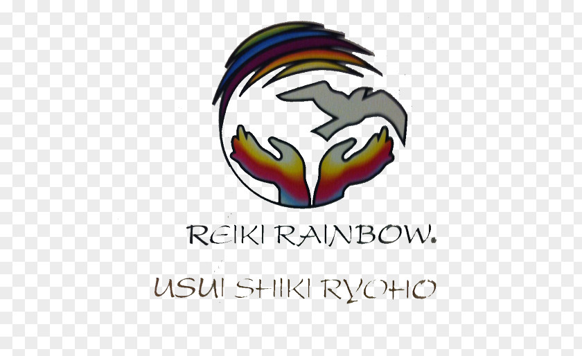 Reiki Logo Graphic Designer Qi PNG