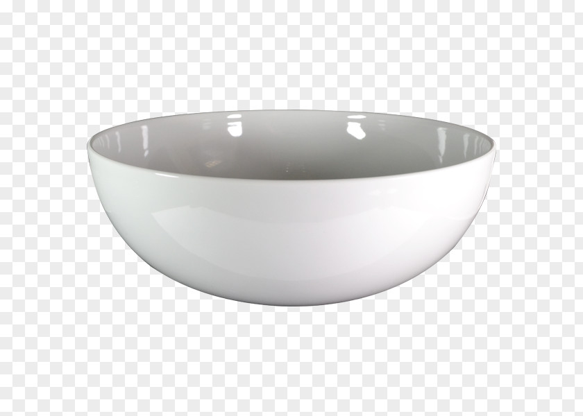 Rice Bowl Tableware Buffet Sink Plate PNG