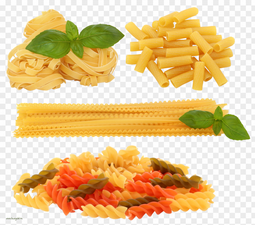Spaghetti Italian Cuisine Pasta Al Dente Lo Mein PNG