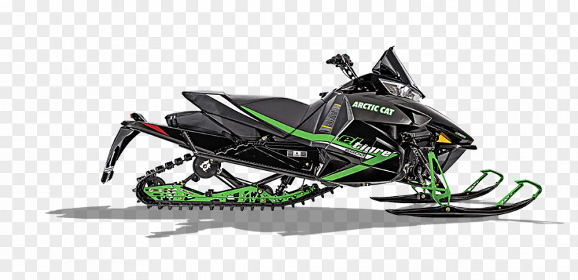 Suzuki Arctic Cat Snowmobile Yamaha Motor Company Polaris Industries PNG