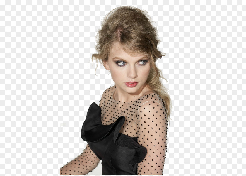 Taylor Swift Photo Shoot Celebrity Photography PNG