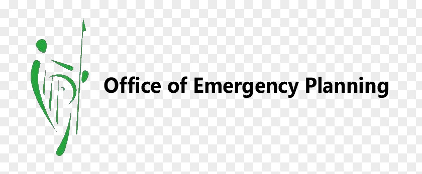 The Emergency Office Of Planning Department Defence Ireland Minister For PNG