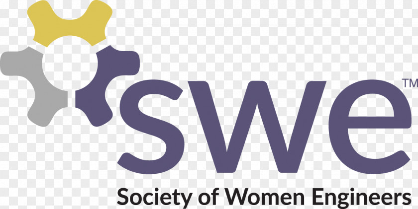 The World's Largest Conference For Women EngineersBiomedical Engineering Logo Georgia Institute Of Technology Society Engineers In WE18 PNG