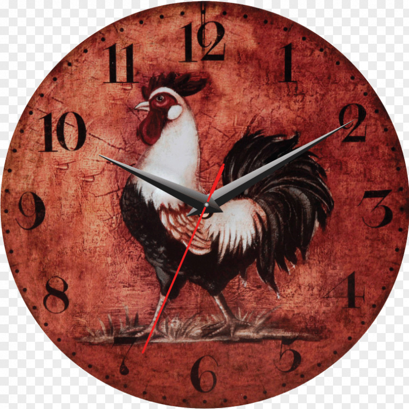Trống Đồng Clock How-to Đông Hồ Painting Services Gilded Karalux PNG
