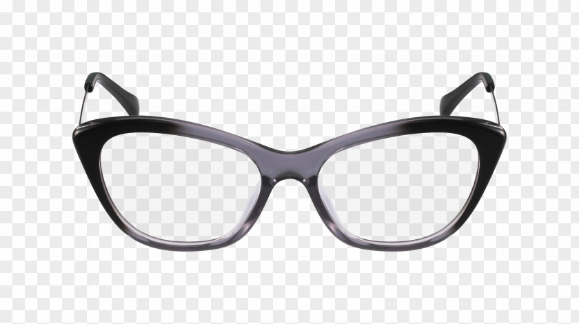 Valentino Aviator Sunglasses Eyeglass Prescription Lens Designer PNG