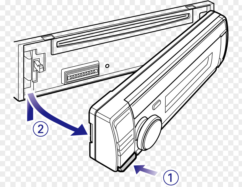 Waters Plashing Vehicle Audio Kenwood Corporation Wiring Diagram Reset EXcelon KDC-X998 PNG