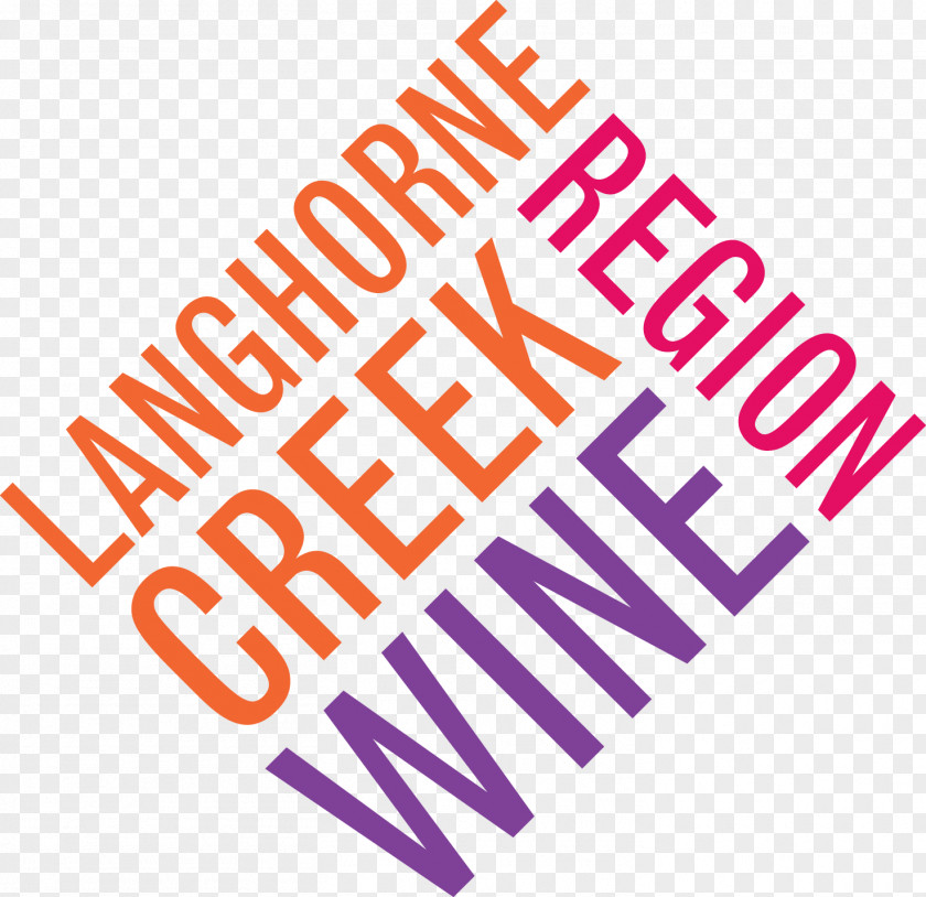 Wine Langhorne Creek Region Shiraz Cabernet Sauvignon PNG