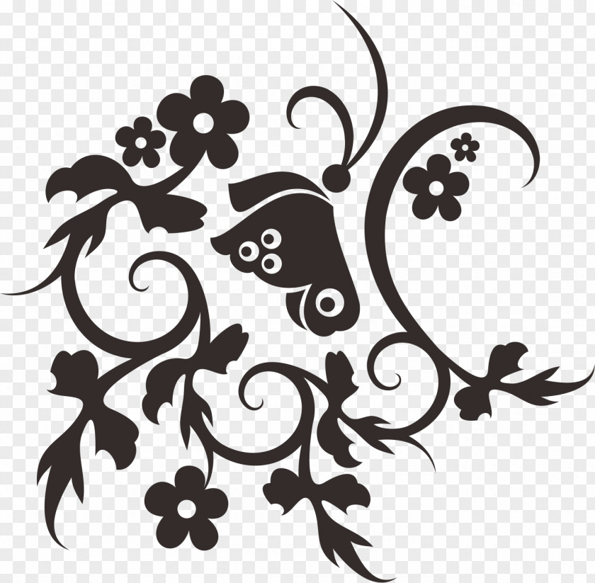 Adornment Silhouette Vector Graphics Clip Art Illustration Royalty-free PNG