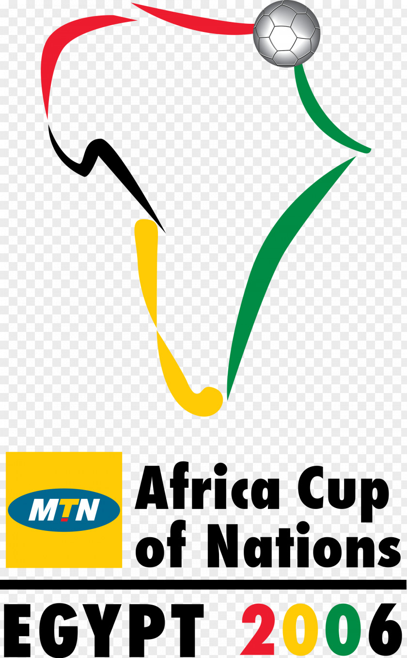 Africa 2006 Cup Of Nations 2008 Qualification Egypt National Football Team 2015 PNG