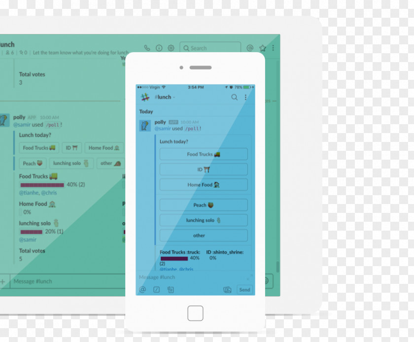 Ai Software Slack Multimedia Computer Keyboard MacOS PNG