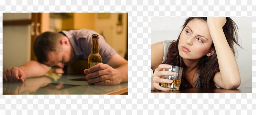 Alcoholism Drug Rehabilitation Addiction Alcoholic Drink PNG