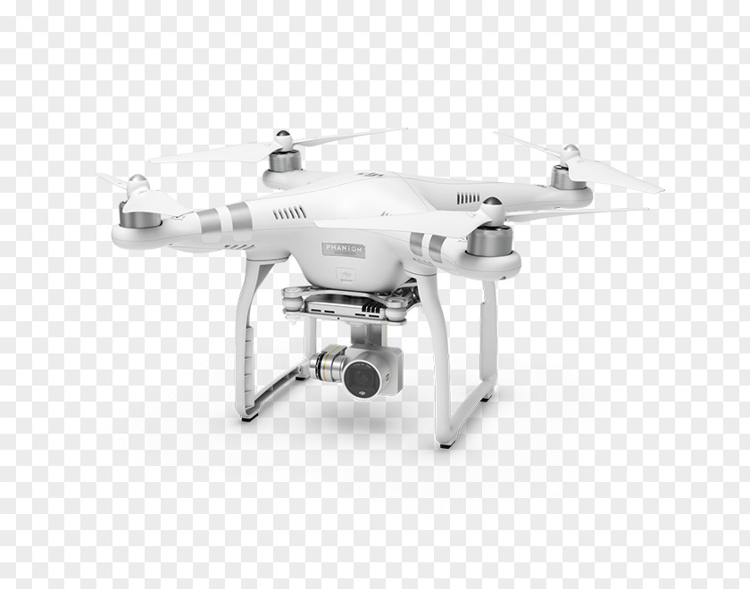 Backpack Mavic Pro DJI Phantom 3 Professional Yuneec International Typhoon H Advanced PNG