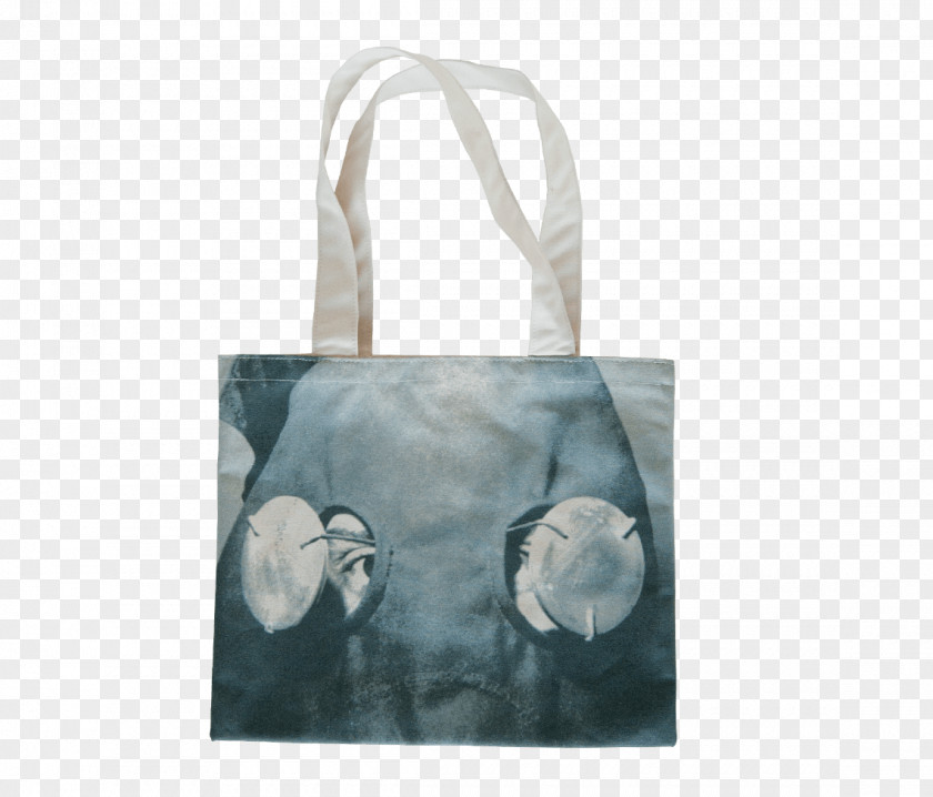 Bag Tote Shopping Bags & Trolleys Product PNG