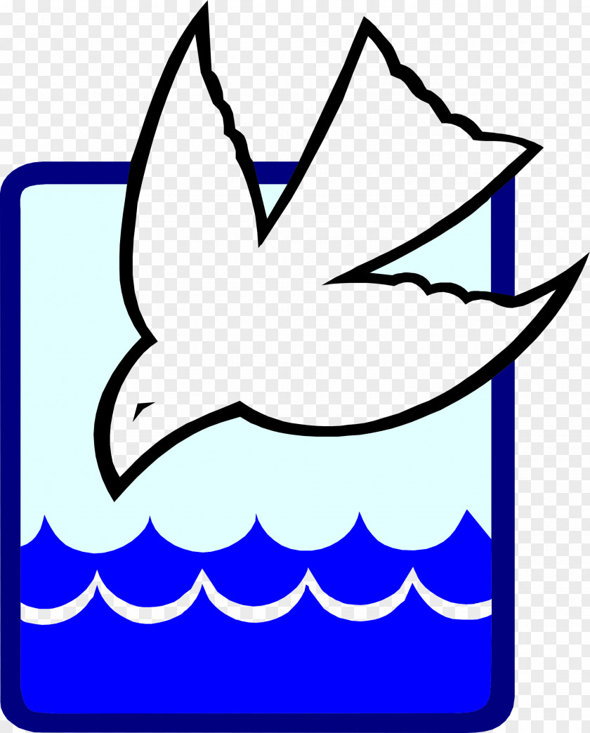 Baptism Christianity Clip Art PNG