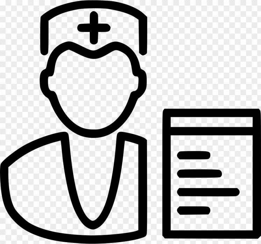 Blackdoctor Icon Physician Computer Icons Clip Art Doctor's Visit Medicine PNG