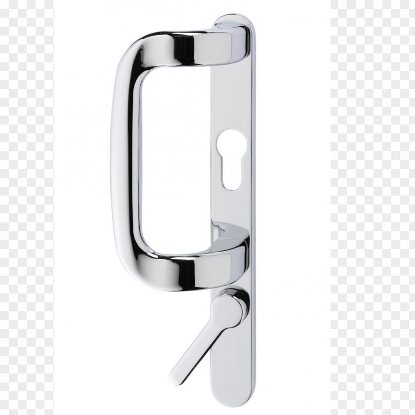 Car Door Handle Angle Bathroom PNG