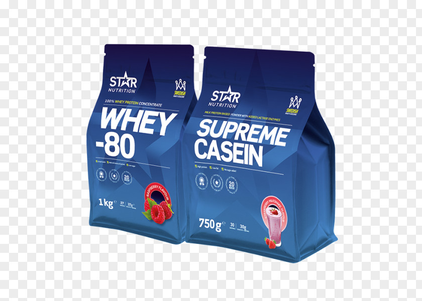 Casein Kinase 2 Dietary Supplement Whey Protein Eiweißpulver Nutrition PNG