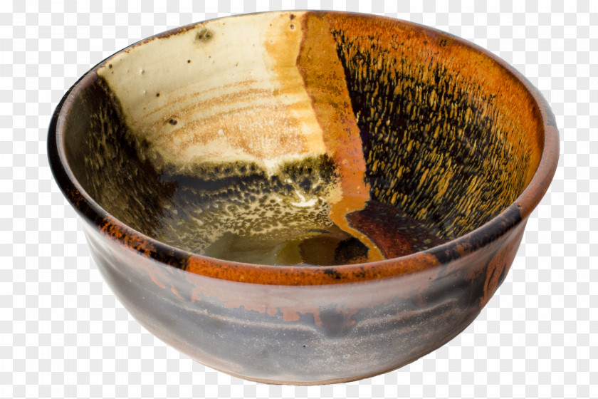 Cereals Bowl Ceramic Pottery PNG
