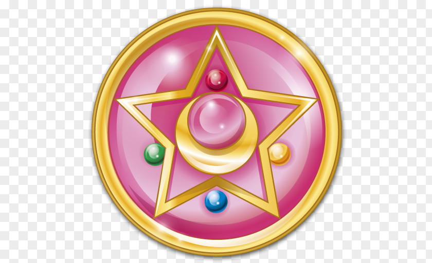 Crystal Sailor Moon Chibiusa Clip Art PNG