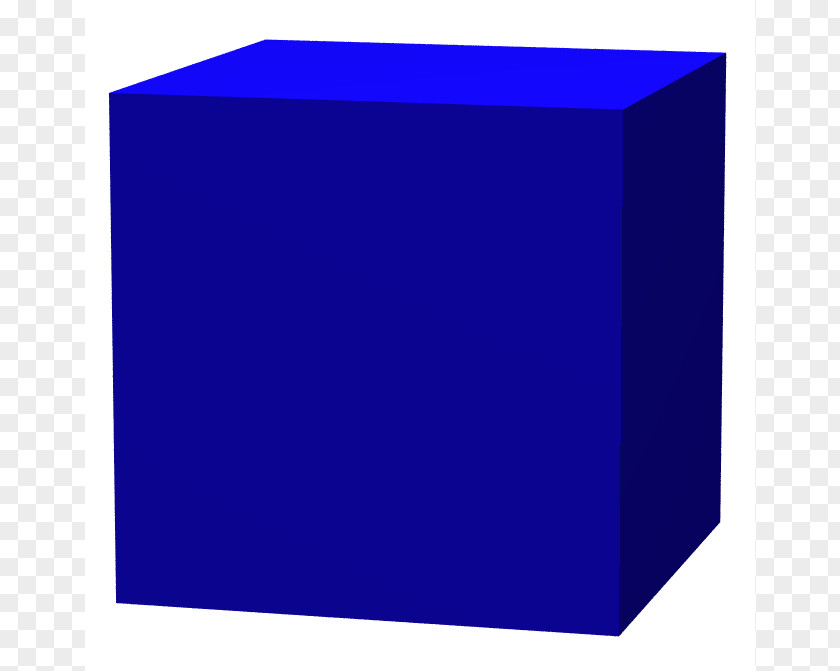 Cube Truncation Octagram Truncated Geometry PNG