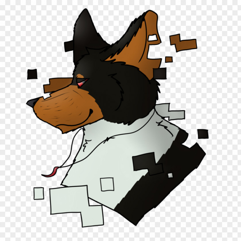 Dog Horse Clip Art Illustration Headgear PNG