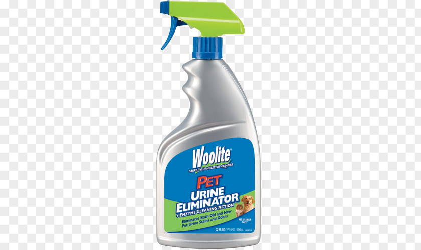 Dog Urine Woolite Stain Removal Bissell PNG