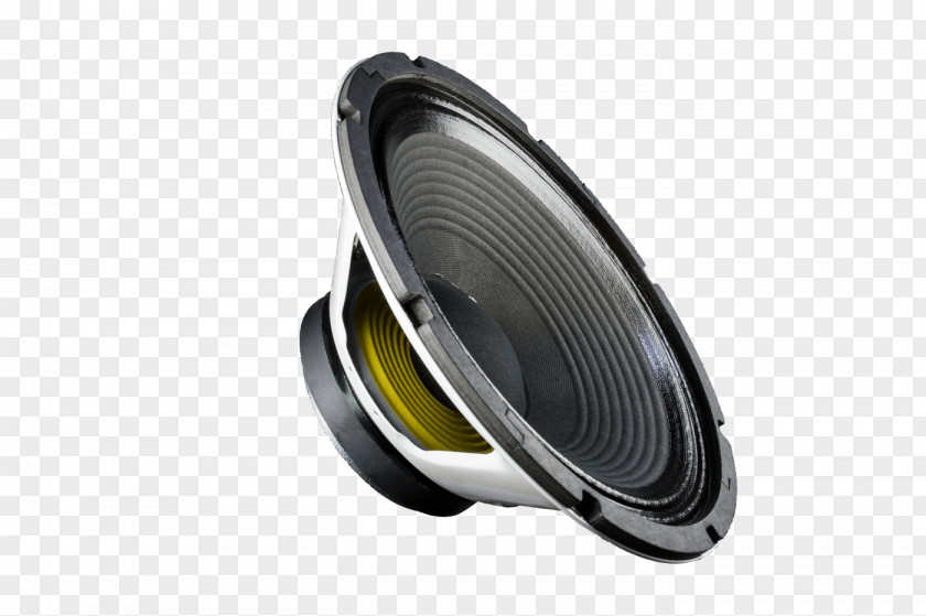 Electric Guitar Subwoofer Speaker Amplifier Loudspeaker PNG