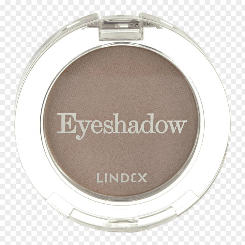 Eye Make Up Shadow Face Powder Brown PNG