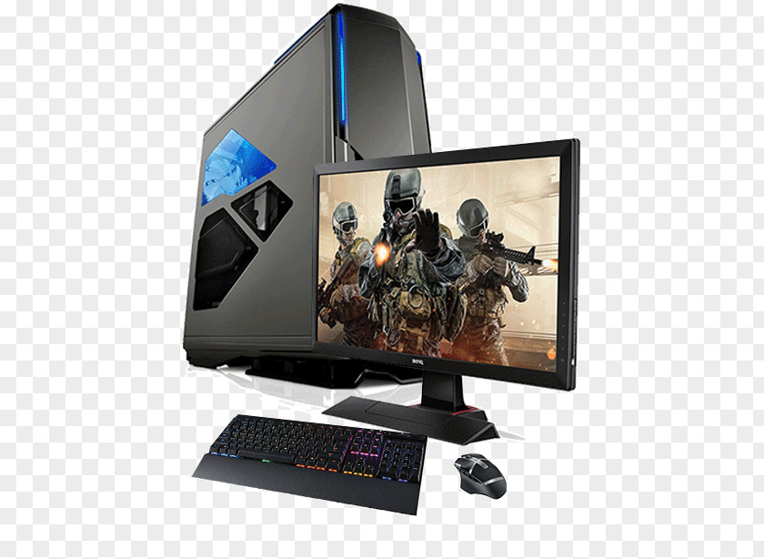 Gaming Pc Computer Cases & Housings BenQ RL-55HM Monitors ZOWIE RL-55 PNG