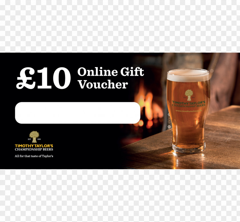 Gift Vouchers Card Voucher Greeting & Note Cards Beer PNG