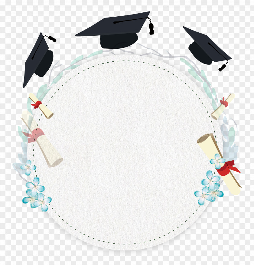 Graduation Background PNG background clipart PNG