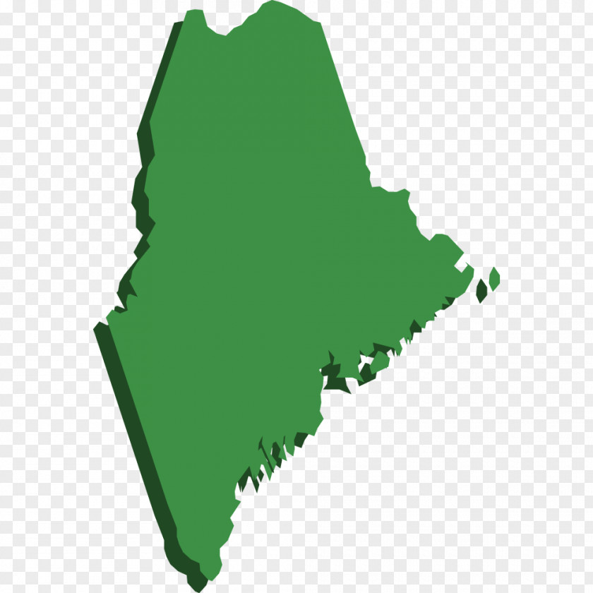 Green Party Of The United States Political Politics Maine Independent PNG