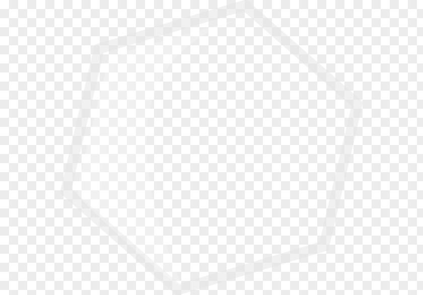 Hexagon Geometry Clip Art PNG