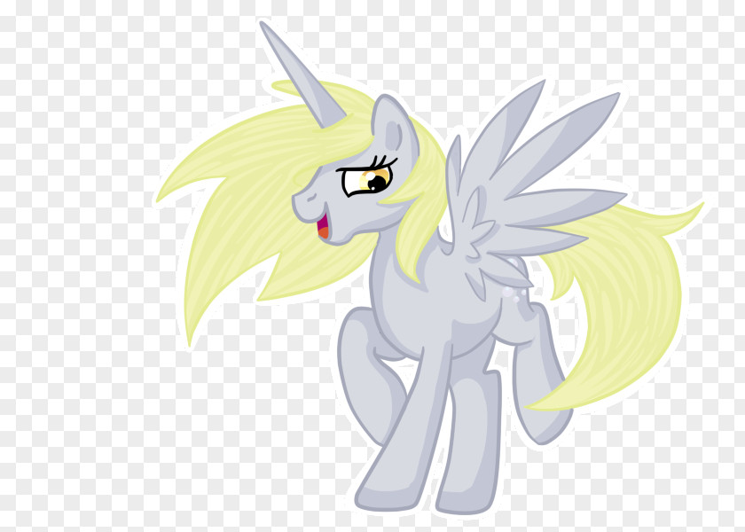 Horse My Little Pony Derpy Hooves Fluttershy PNG