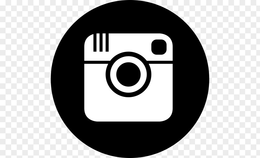 Instagram Icons Clip Art PNG