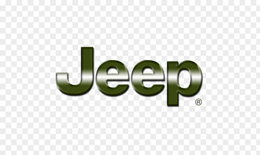 Jeep Grand Cherokee Wrangler Car 2002 Liberty PNG