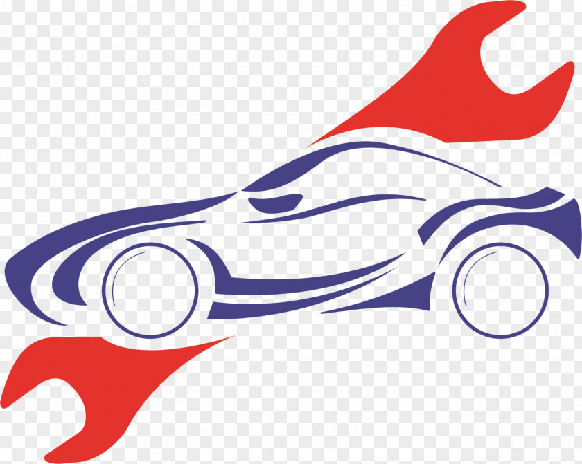 Koenigsegg Car Rental Logo Price PNG