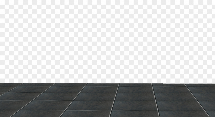 Line Floor Tile Angle PNG