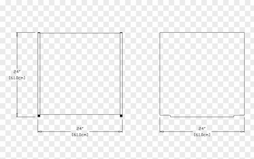 Line Furniture Pattern PNG