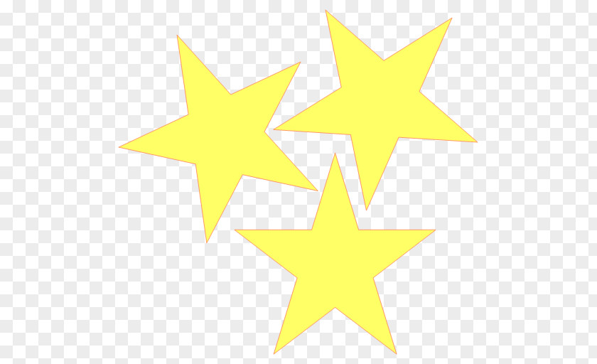 Line Point Angle Star Clip Art PNG