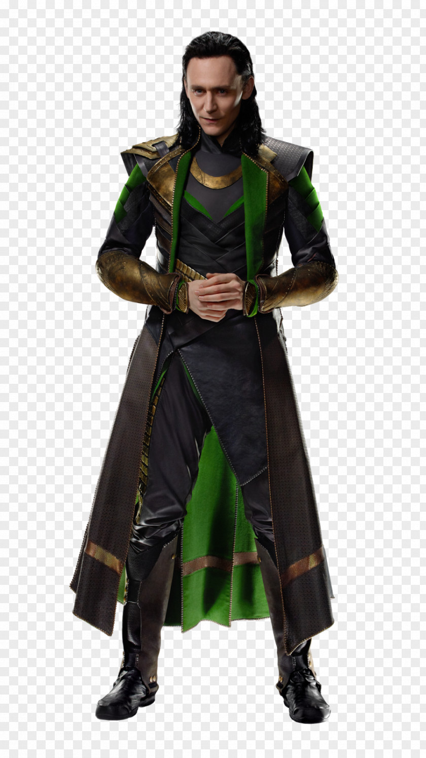 Loki Avengers: Infinity War Tom Hiddleston Captain America Thor PNG