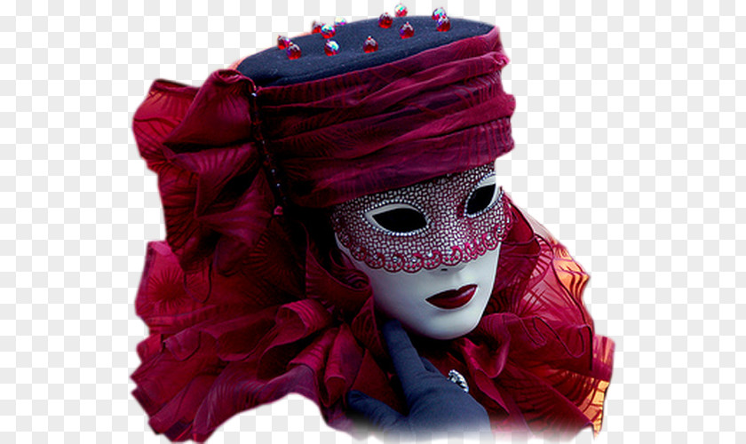 Mask Carnival Masquerade Ball PNG