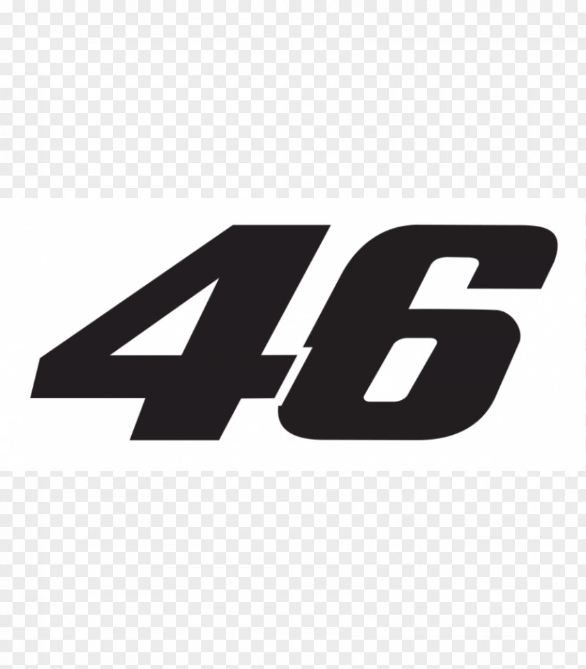 Motogp MotoGP Sky Racing Team By VR46 Logo Clip Art PNG