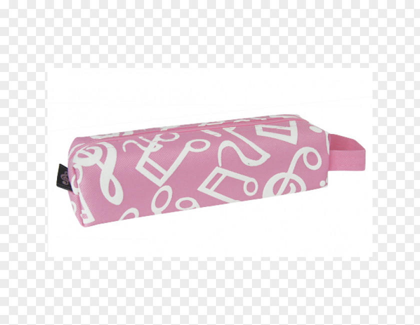 Pencil Case Pen & Cases Musical Note PNG