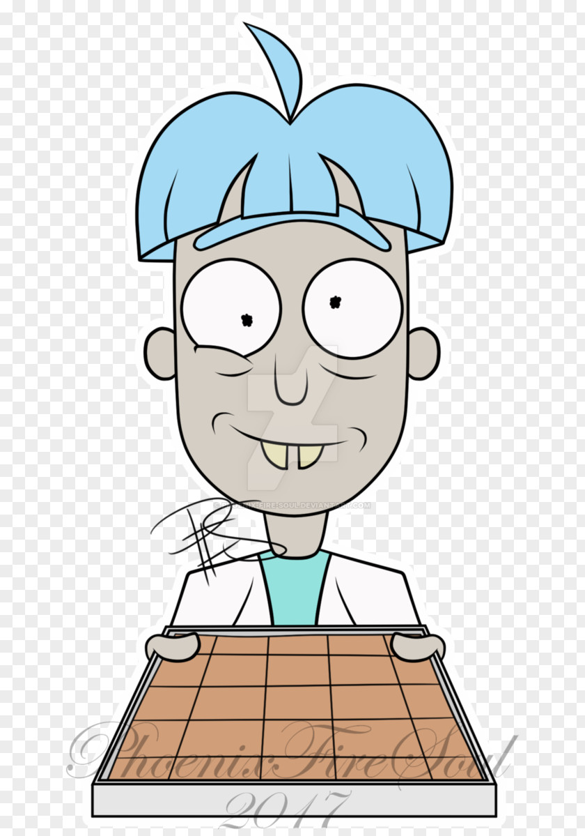 Rick And Morty Portal Sanchez 12 August Clip Art PNG